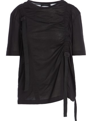 Футболка JOSEPH (472): фото 2 - Invogue